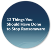 12thingsyoushouldhavedone-Icon