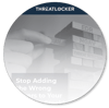 Stopaddingthewronglayers-Icon