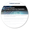 Threatdetectionisntenough-Icon