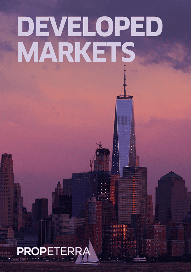 Market Cover_Developed Markets-1