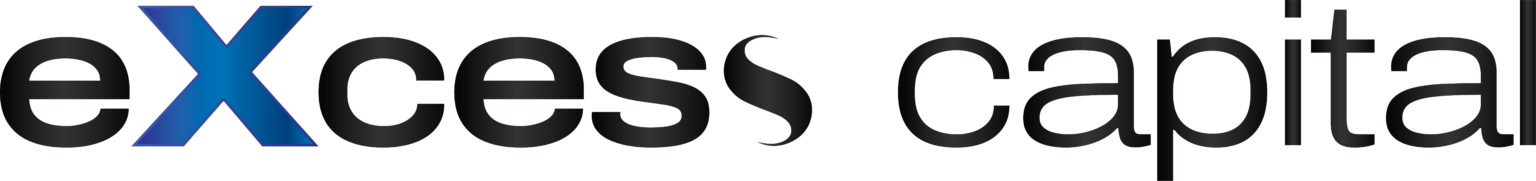 Excess-Capital-Logo-1536x181