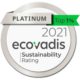 EcoVadis 2021-1-1-1-1