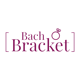 Bach Bracket logo