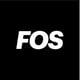 Front Office Sports logo