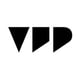 The Future Party logo