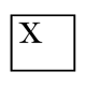 You Exec logo