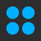 CodeProject with DeveloperMedia logo