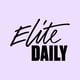 Elite Daily logo