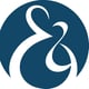 Pregnancy & Newborn logo
