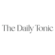 The Daily Tonic logo