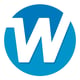 WhatToMine logo