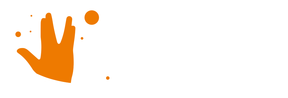 logo investor trek-2
