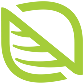 Natura-Icon - @2x Natura-Icon - @2x