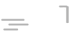 track-email-icon