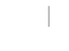 track-phone-icon