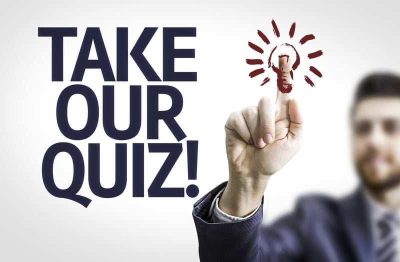 IBS Quiz?noresize