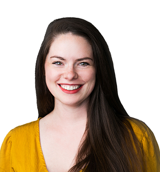Meet the Team with Emily Horstman?noresize