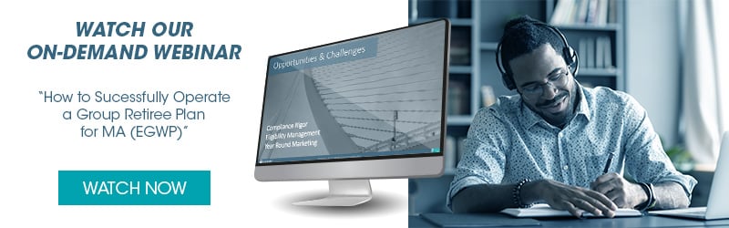 Watch EGWP Webinar On-Demand