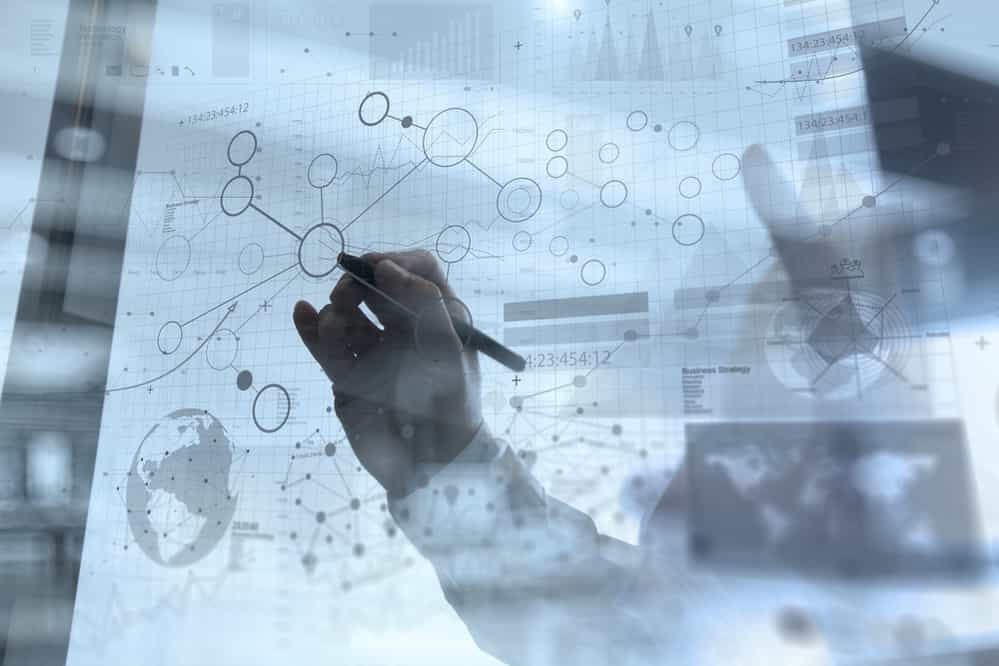 Property Management Technology