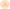cctv-orange-icon@2x
