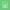 sim-green-icon@2x