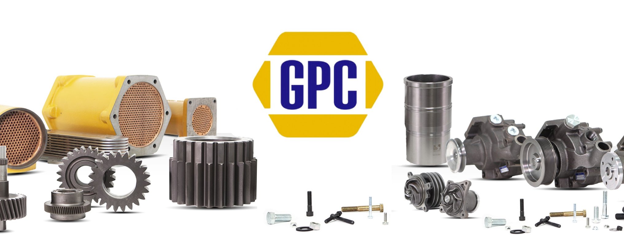 Insider Buying Report: Genuine Parts Company (GPC:US)
