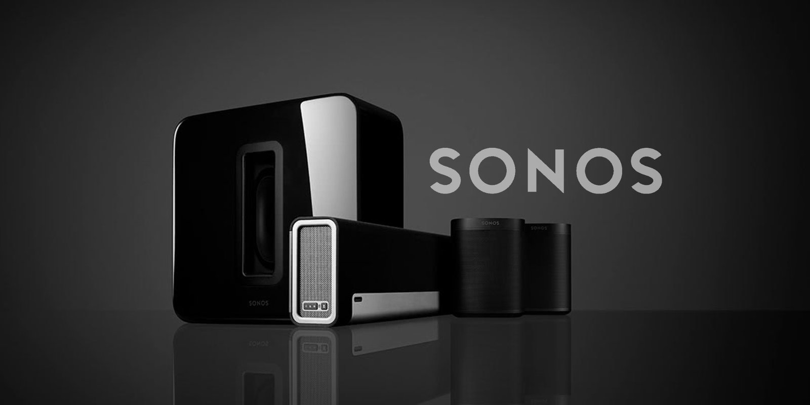 Insider Buying Report: Sonos Inc