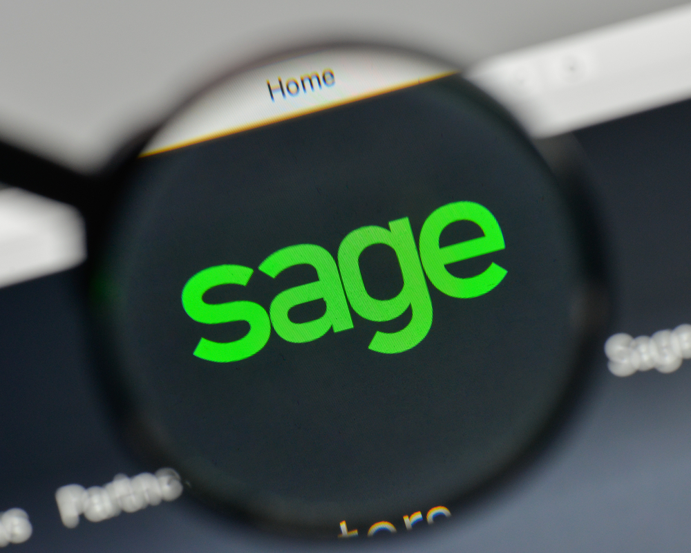 Sage-Group-2020-12-08