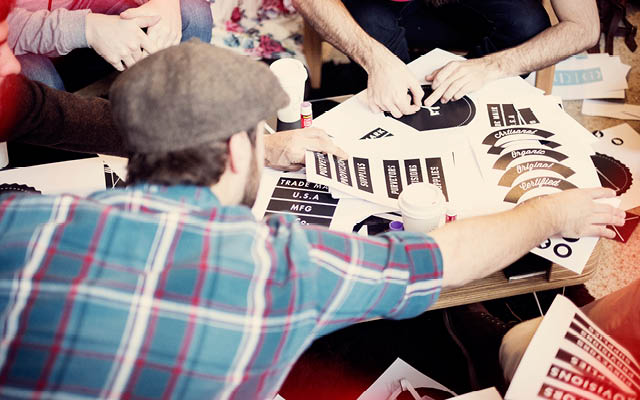 Hipster-Logos_Blog-Post_01