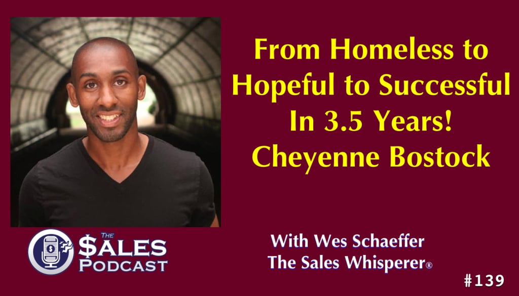 The-Sales-Podcast-Cheyenne-Bostock-139-1024x585