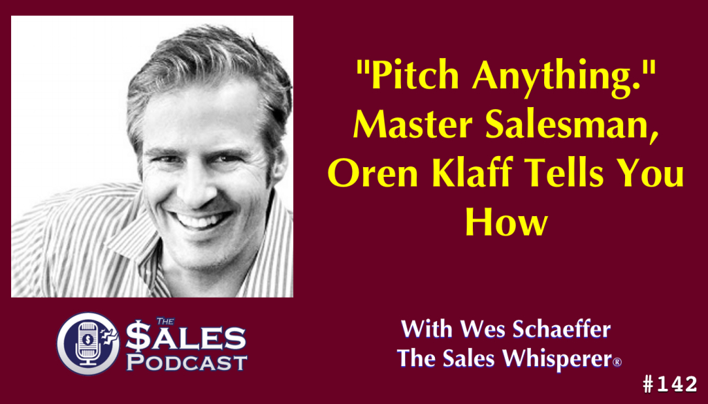 The-Sales-Podcast-Oren-Klaff-142-1024x585
