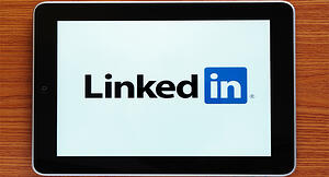 Beginners Guide to Social Media: LinkedIn