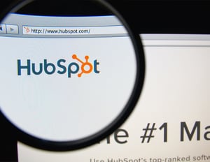 What is the Role of HubSpot Consultants in Dubai?