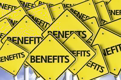 Total Rewards Strategy: The Future of Workplace...