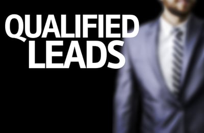What is Lead Scoring and Why is it Important?