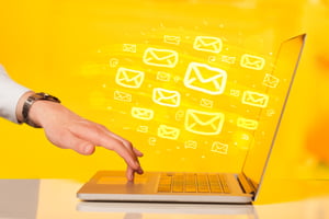How to Nurture Leads With Email Marketing