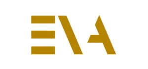 EVA-1