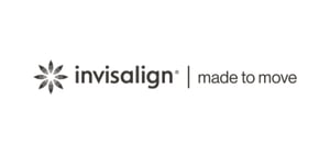 Invisalign-1