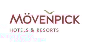 Movenpick-1