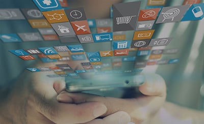 social-media-advertising