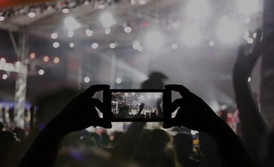 social-media-for-events