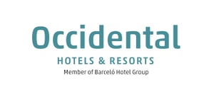 Occidental-1