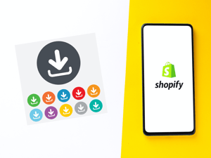 Top 10 apps that integrate with Shopify and why you need to use them for your eStore