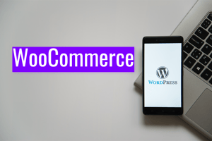 Top 10 WooCommerce Plugins for Your eCommerce Store