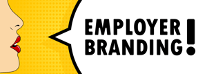 Why You Need Employer Branding