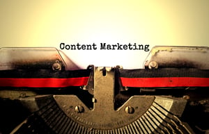 The Way Content Marketing is Changing