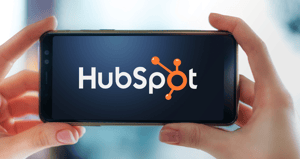 Are there any HubSpot agencies in Qatar?