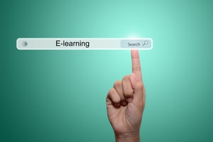 Do I need a Learning Management System to train employees?