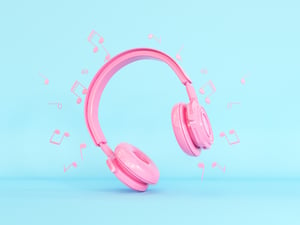The Advantages of Podcasts for Your Business