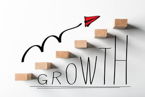 Is Business Growth Realistic in 2022?